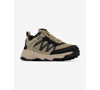 Scarpe Columbia Peakfreak Rush Outdry beige nero - 45