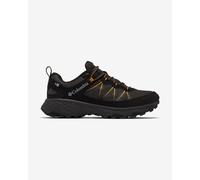 Scarpe Columbia Peakfreak Rush Outdry nero - 46