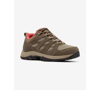 Columbia Redmond III Waterproof BL0169 37