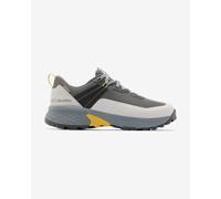Columbia Scarpe hiking impermeabili Tellurix Peak™ Grigio Taglia 42 EU Uomo