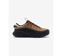 Scarpe da uomo Columbia Terrastride Bc™ Misura delle scarpe (EU): 43,5 / Colore: marrone