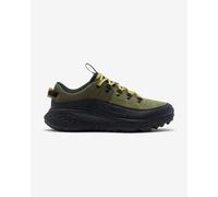 Scarpe Columbia Terrastride BC verde oliva - 43