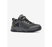 Columbia Scarpe Da Trekking Trailstorm™ Ascend