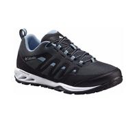 Columbia Vapor Vent nero/mirage scuro, scarpe da trekking da donna (40 (9 US))