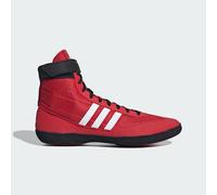 Scarpe Combat Speed 4 Red / Cloud White / Core Black 43 1/3