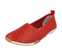 Scarpe Comode Flat Down To Earth Da Donna