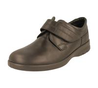 Scarpe Comode Padders Da Uomo - AIR