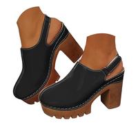 Scarpe Compensées Donna Été Sandali Estivi Donna 2026 Sandali Piatti Sexy Per Con Anello Di Dito Di Spiaggia Tendenza In Strass Estate Boheme Confortevole Buckle Primavera Un Dito Perlato Falt