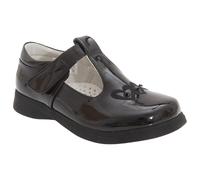 Scarpe con Cinturino - Bambina (DF190)