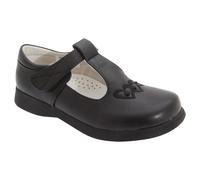 Scarpe con Cinturino - Bambina (DF190)