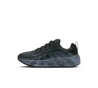 Scarpe con dettagli dal design rifrangente Nike Ava Rover SE - Ragazzo/a - Grigio 38