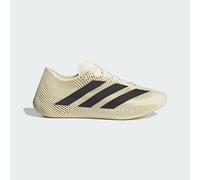 Adidas, ,Sport ,unisex ,Bianco ,40 2/3 EU Climacool Laced