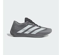 Adidas - Climacool Laced - -Sport -Uomo -Grigio -47 1/3 EU