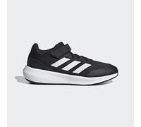ADIDAS RUNFALCON 3 EL K sneakers moda Donna 30