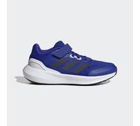 Scarpe con lacci elastici RunFalcon 3.0 Lucid Blue / Legend Ink / Cloud White 29