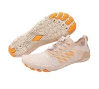 Scarpe con Messa A Terra Rame, Calzature A Piedi Nudi A per Donne E Uomini