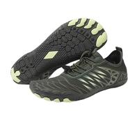 Scarpe con Messa A Terra Rame, Calzature A Piedi Nudi A per Donne E Uomini