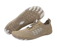 Scarpe con Messa A Terra Rame, Calzature A Piedi Nudi A per Donne E Uomini | Scarpe di messa a terra Calzature a piedi nudi Scarpe da escursione ortopediche per donna