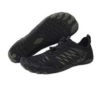 Scarpe con Messa A Terra Rame, Calzature A Piedi Nudi A per Donne E Uomini | Scarpe di messa a terra Calzature a piedi nudi Scarpe da escursione ortopediche per donna