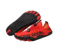 Scarpe con Messa A Terra Rame, Calzature A Piedi Nudi A per Donne E Uomini | Scarpe di messa a terra Calzature a piedi nudi Scarpe da escursione ortopediche per donna