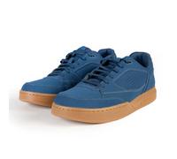 Endura Hummvee Mtb Shoes Blu EU 39 Uomo Navy