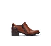 Scarpe con tacco da donna Pikolinos Malaga Marron 36
