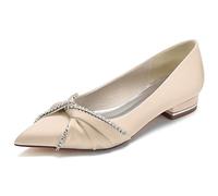 Scarpe con Tacco, Tacchi Donna, Sandali Tacco Largo, Stabilità E Stile, Sandali Donna Tacco Largo Estivi, Spiaggia Vacanza Sera,H,38