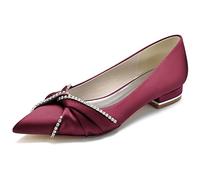Scarpe con Tacco, Tacchi Donna, Sandali Tacco Largo, Stabilità E Stile, Sandali Donna Tacco Largo Estivi, Spiaggia Vacanza Sera,D,37