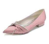Scarpe con Tacco, Tacchi Donna, Sandali Tacco Largo, Stabilità E Stile, Sandali Donna Tacco Largo Estivi, Spiaggia Vacanza Sera,F,38