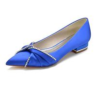Scarpe con Tacco, Tacchi Donna, Sandali Tacco Largo, Stabilità E Stile, Sandali Donna Tacco Largo Estivi, Spiaggia Vacanza Sera,A,39