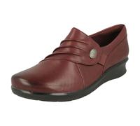 Scarpe Con Tacco Wedge Da Donna 'Hope Roxanne'