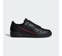 Scarpe Continental 80 Core Black / Scarlet / Collegiate Navy 40