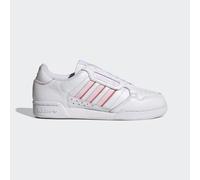 Scarpe Continental 80 Stripes Cloud White / Clear Pink / Hazy Rose 40