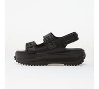 Scarpe Converse Run Star Codice A20645C - 9W
