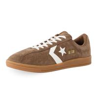 Scarpe Converse All Star Classic Trainer Suede Codice A16396C - 9M