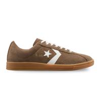 SCARPE CONVERSE ALL STAR CLASSIC TRAINER SUEDE TG 43 COD A16396C - 9M [US 9.5...
