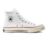 SCARPE CONVERSE CHUCK 70 CLASSIC TG 41 COD 162056C - 9MW [US 7.5 UK 7.5 CM 25.3]
