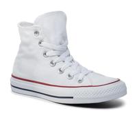 Scarpe Converse Chuck Taylor All Star - Bianco