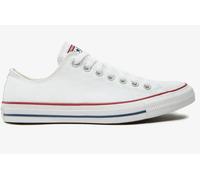 Converse Sneakers Chuck Taylor Ox Core Bianco Uomo EUR 44 / US 10