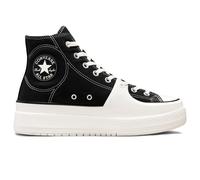 Scarpe Converse Chuck Taylor All Star Construct Codice A05094C - 9WM