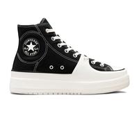 SCARPE CONVERSE CHUCK TAYLOR ALL STAR CONSTRUCT TG 36 COD A05094C - 9M [US 4 ...