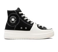 SCARPE CONVERSE CHUCK TAYLOR ALL STAR CONSTRUCT TG 40 COD A05094C - 9M [US 7 ...