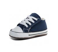 CONVERSE Sneaker Navy, Taglia 18,