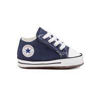 SCARPE CONVERSE CHUCK TAYLOR ALL STAR CRIBSTER TG 18 COD 865158C - 9B [US 2 U...