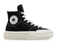 CONVERSE Sneaker alta 'CHUCK TAYLOR ALL STAR CRUISE' nero, Taglia 36
