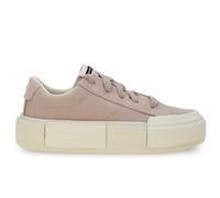 SCARPE CONVERSE CHUCK TAYLOR ALL STAR CRUISE OX TG 38 COD A10651C - 9W [US 7....