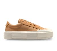 SCARPE CONVERSE CHUCK TAYLOR ALL STAR CRUISE OX TG 39 COD A10652C - 9W [US 8 UK 6 CM 24.5] Marrone