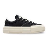 SCARPE CONVERSE CHUCK TAYLOR ALL STAR CRUISE OX TG 40 COD A08789C - 9W [US 9 UK 7 CM 25.5] Nero