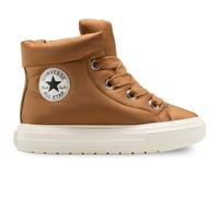 SCARPE CONVERSE CHUCK TAYLOR ALL STAR ELEMENTS BOOT MID TG 37 COD A17641C - 9...