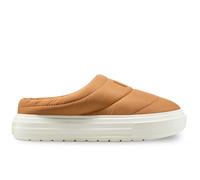 Converse Scarpe Chuck Taylor All Star Elements Mule Marrone Taglia 39 Codice A17646C
